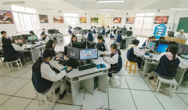 1775529149855833.jpg 20260406_224827_002.jpg