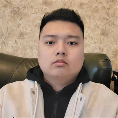 1775529271431456.jpg 20260406_224827_009.jpg