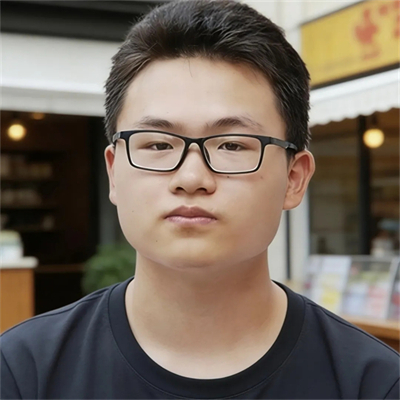 1775529284778837.jpg 20260406_224827_010.jpg