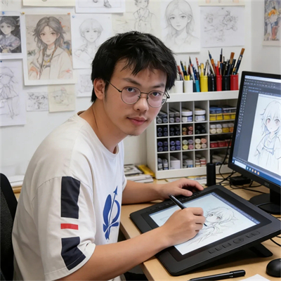 1775529294312654.jpg 20260406_224827_011.jpg