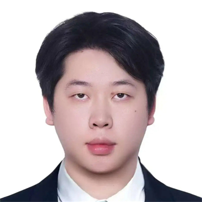 1775529307118192.jpg 20260406_224827_012.jpg