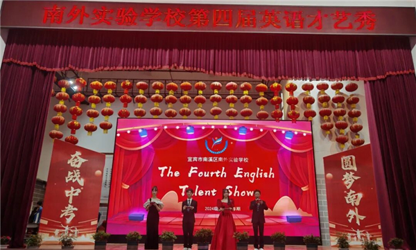 1775529670756150.jpg 图片1.jpg