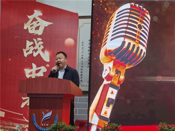 1775529677427725.jpg 图片2.jpg