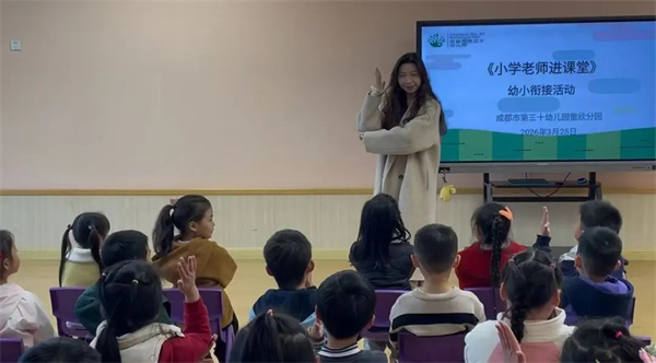 1775529684182422.jpg 20260407_100557_010.jpg