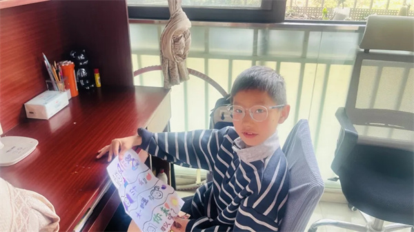 1775529695169232.jpg 20260407_100557_007.jpg