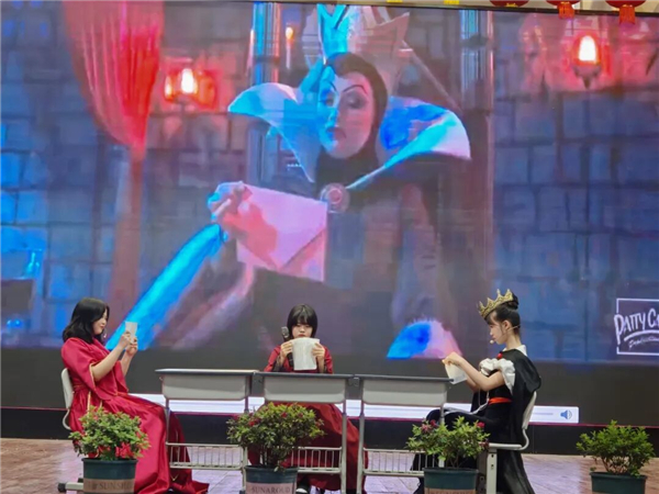 1775529696345783.jpg 图片3.jpg