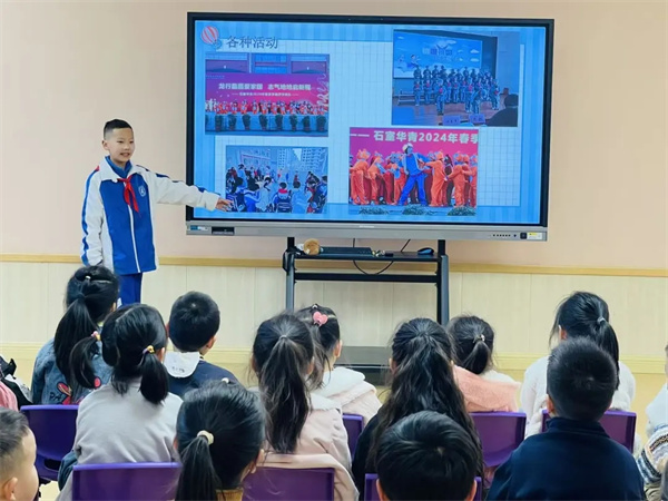 1775529702163170.jpg 20260407_100557_011.jpg