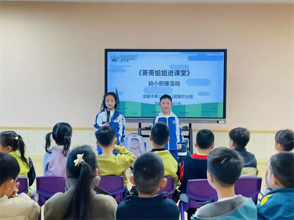 1775529707242655.jpg 20260407_100557_012.jpg