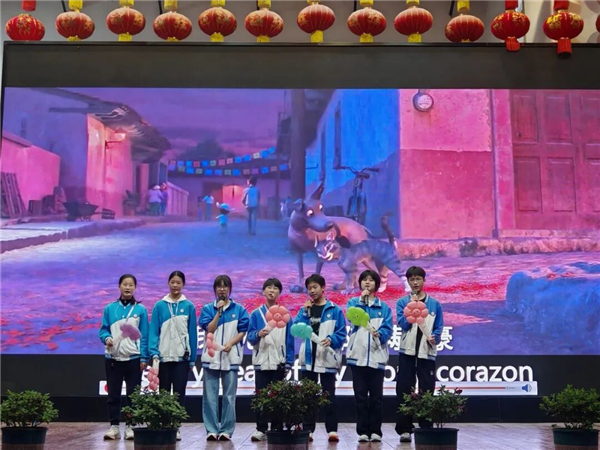 1775529711363620.jpg 图片5.jpg