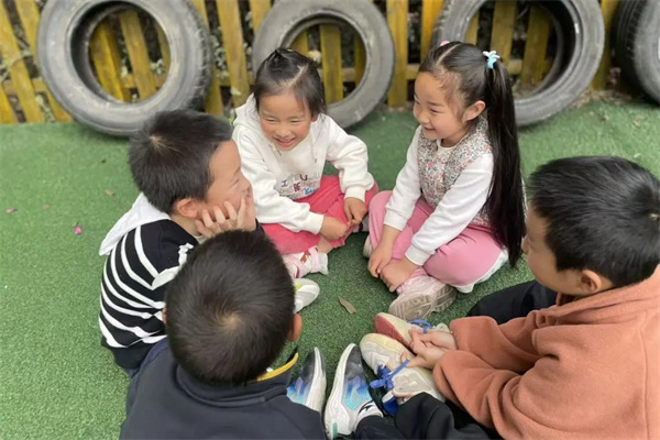 1775529716495407.jpg 20260407_100557_005.jpg