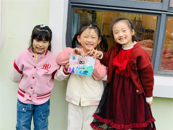 1775529721142040.jpg 20260407_100557_006.jpg