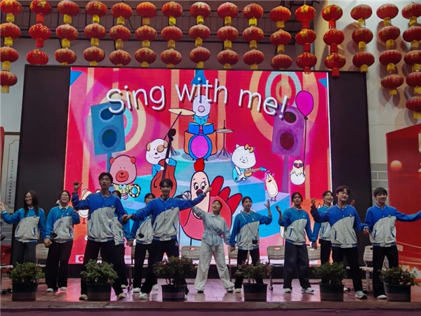 1775529728942750.jpg 图片6.jpg