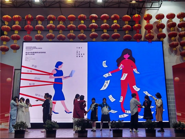 1775529737788803.jpg 图片7.jpg