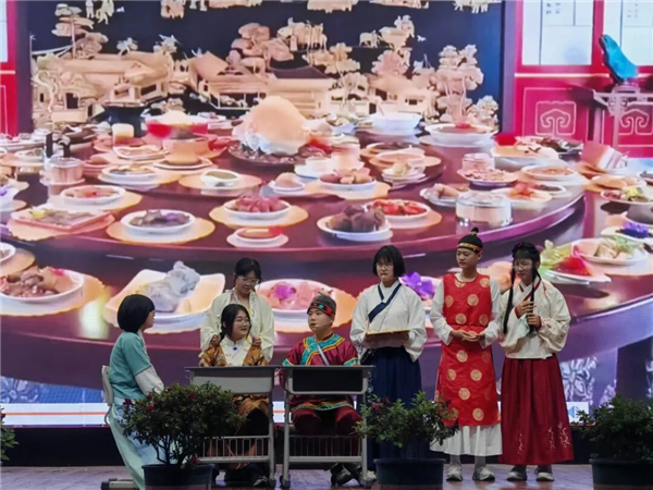 1775529740300883.jpg 图片8.jpg