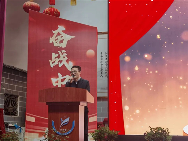 1775529765140582.jpg 图片21.jpg