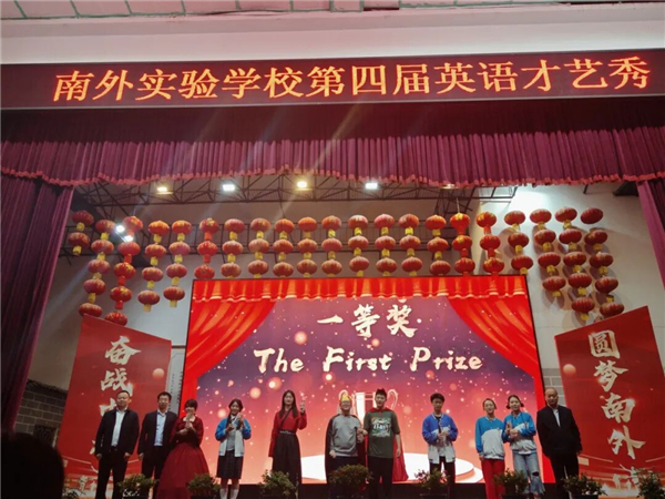 1775529777741863.jpg 图片22.jpg