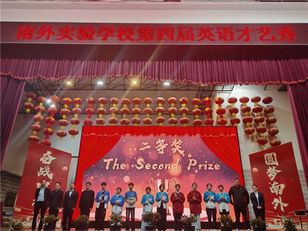 1775529780705694.jpg 图片23.jpg