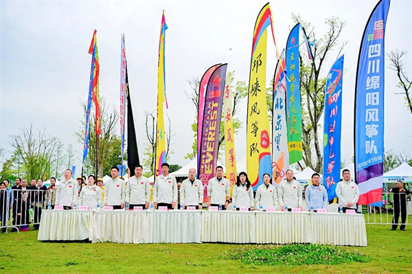 1775540818395599.jpg mmexport1775531548142.jpg