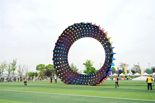 1775540833665122.jpg mmexport1775531554577.jpg