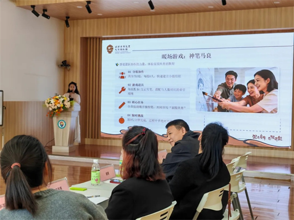 1775543863924557.jpg 20260406_224925_091.jpg