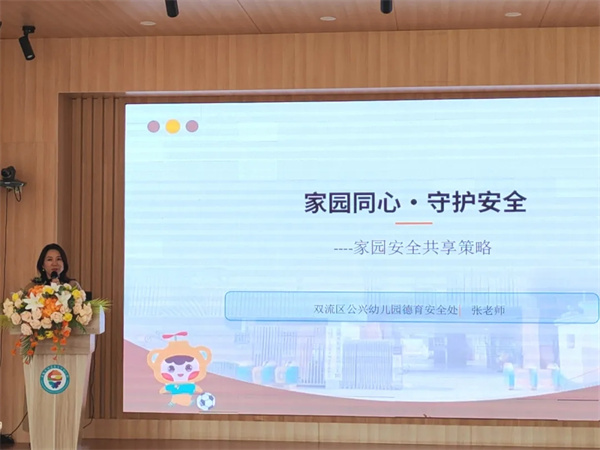 1775543875155118.jpg 20260406_224925_095.jpg