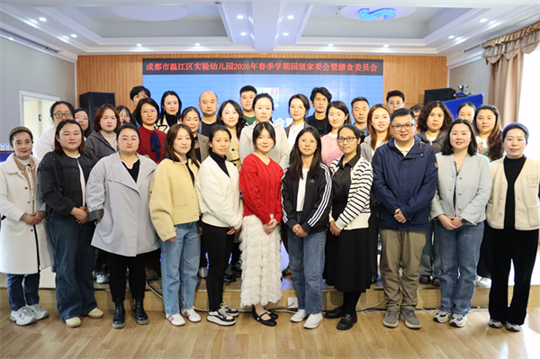 1775546623924501.jpg IMG_8117.JPG