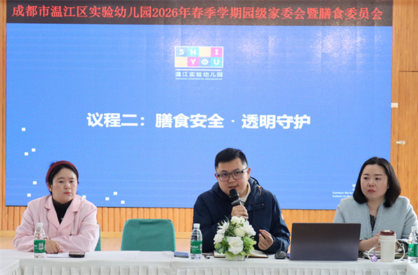 1775546673365021.jpg IMG_7987.JPG