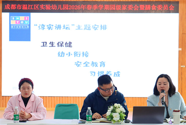 1775546695298554.jpg IMG_8019_副本.jpg