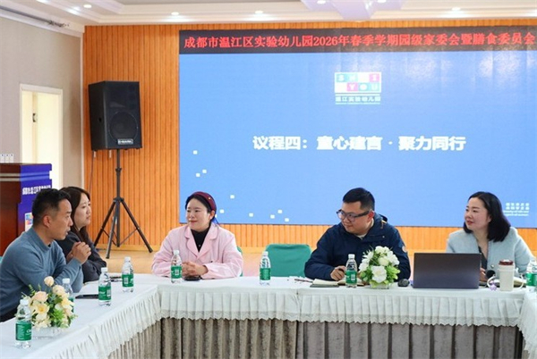 1775546741423848.jpg IMG_8080.JPG