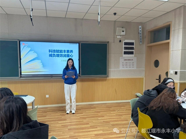 1775548316984851.jpg mmexport1775547741998.jpg