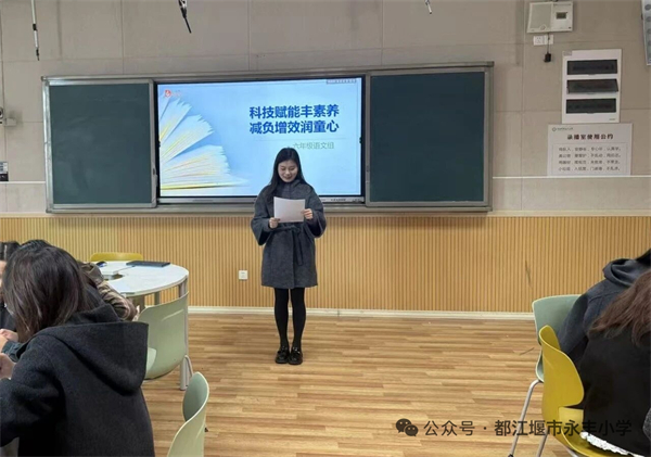 1775548326302011.jpg mmexport1775547747138.jpg