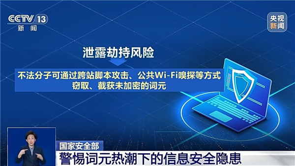 1775606647693926.jpg 20260408_080259_000.jpg