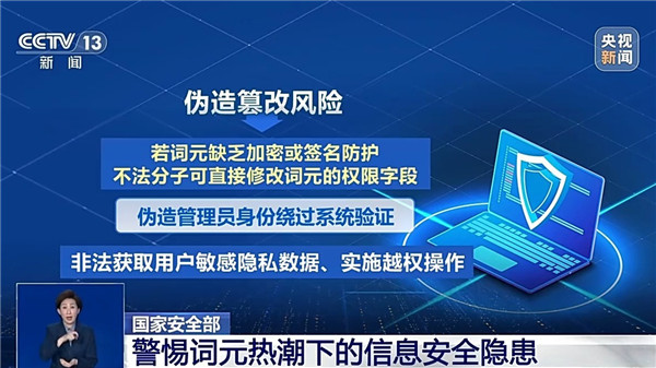 1775606653665151.jpg 20260408_080259_001.jpg