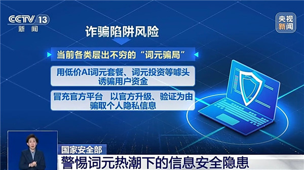 1775606663386615.jpg 20260408_080259_002.jpg