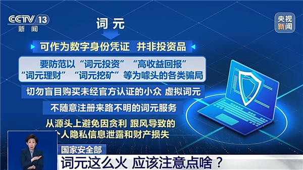 1775606669441901.jpg 20260408_080259_003.jpg