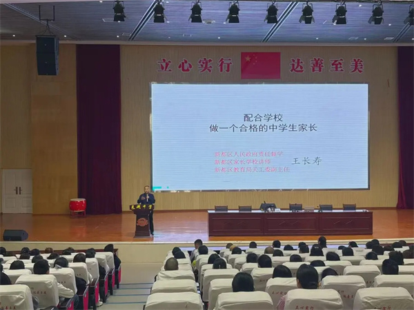 1775609267534905.jpg 20260407_195431_050.jpg