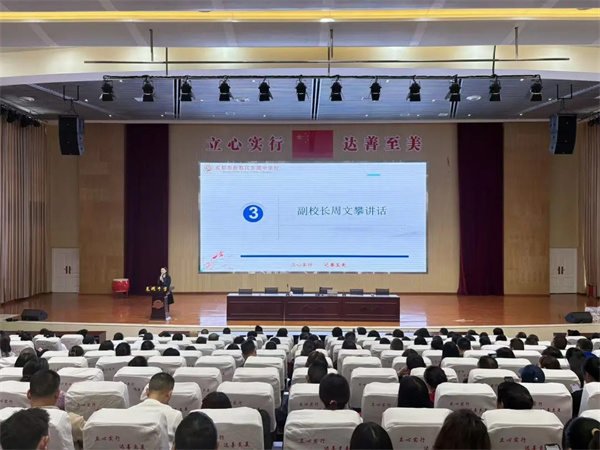 1775609279507687.jpg 20260407_195431_051.jpg