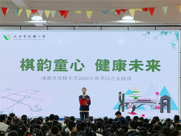 1775609324564110.jpg 20260407_230937_067.jpg