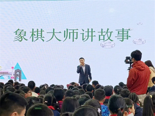 1775609371167520.jpg 20260407_230937_072.jpg