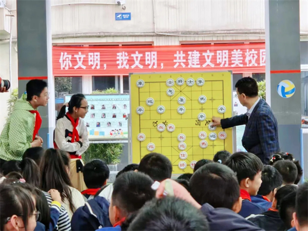 1775609390714272.jpg 20260407_230937_076.jpg