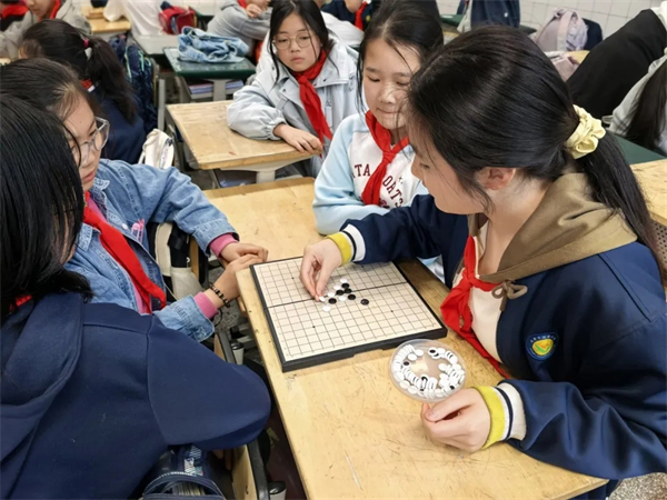 1775609480532492.jpg 20260407_230937_128.jpg