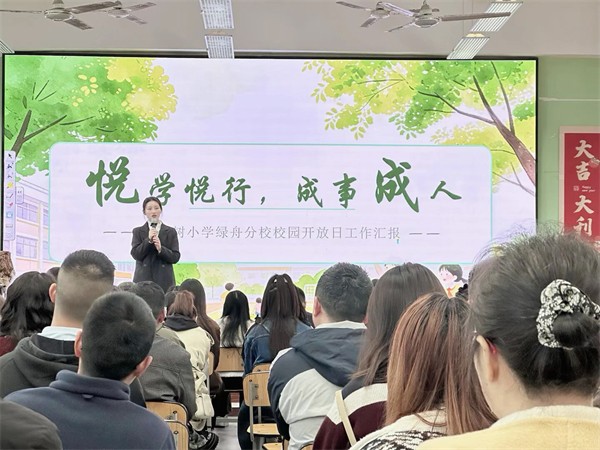 1775610255927091.jpg IMG_0256.JPG