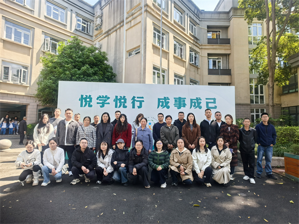 1775610273937457.jpg 1 (4).jpg