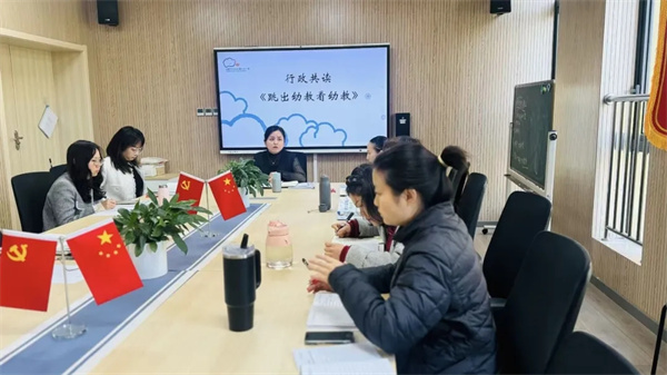 1775610363646036.jpg 20260407_195308_011.jpg