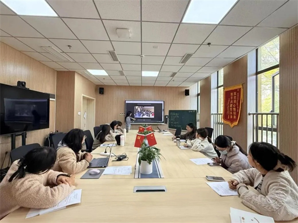 1775610495642655.jpg 20260407_195308_026.jpg