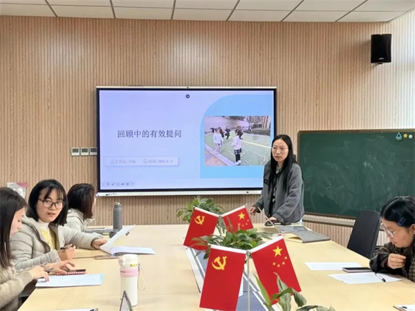 1775610555962819.jpg 20260407_195308_029.jpg