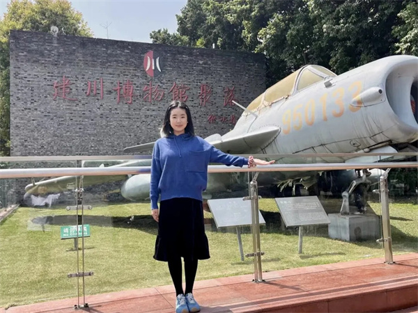 1775610565359149.jpg 20260407_231239_233.jpg