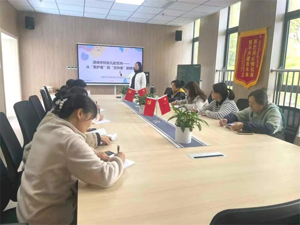 1775610589657858.jpg 20260407_195308_033.jpg