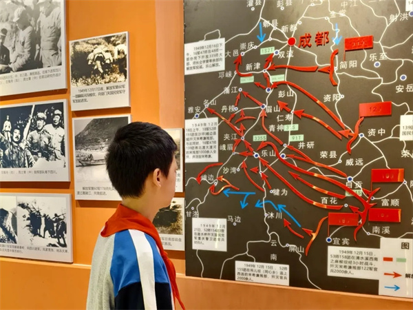 1775610658673330.jpg 20260407_231239_234.jpg