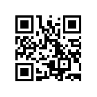 1775612892400598.jpg 2026年3月招聘教师信息登记表.jpg